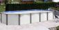 Preview: Stahlmantelpool DESIGN Set Preview: Stahlmantelpool DESIGN Set